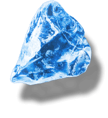 氷