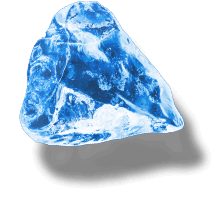 氷