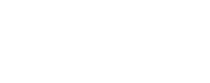 おしえて、プロペトちゃん