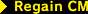 Regain CM