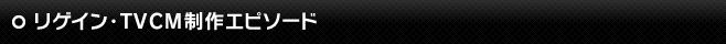 QCETVCMGs\[h