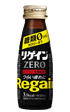 ���Q�C��ZERO