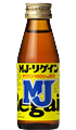 MJ-���Q�C��