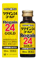 ���Q�C��24�S�[���h