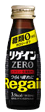 ���Q�C��ZERO