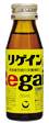 ���Q�C��