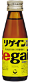 ���Q�C��X