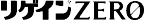 ���Q�C��ZERO