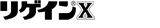 ���Q�C��X