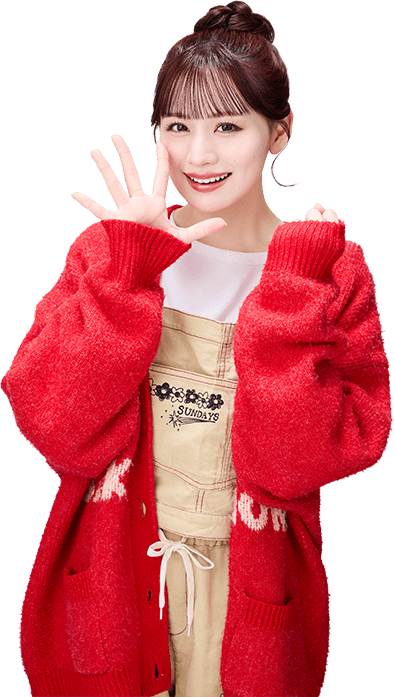 立花琴未