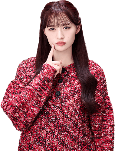 立花琴未