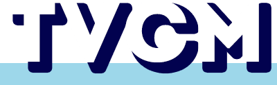 TVCM