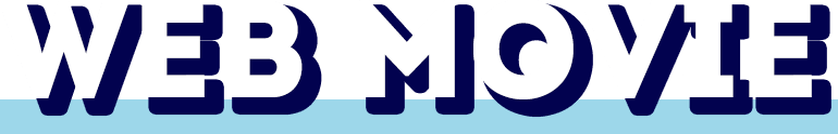 WEB MOVIE