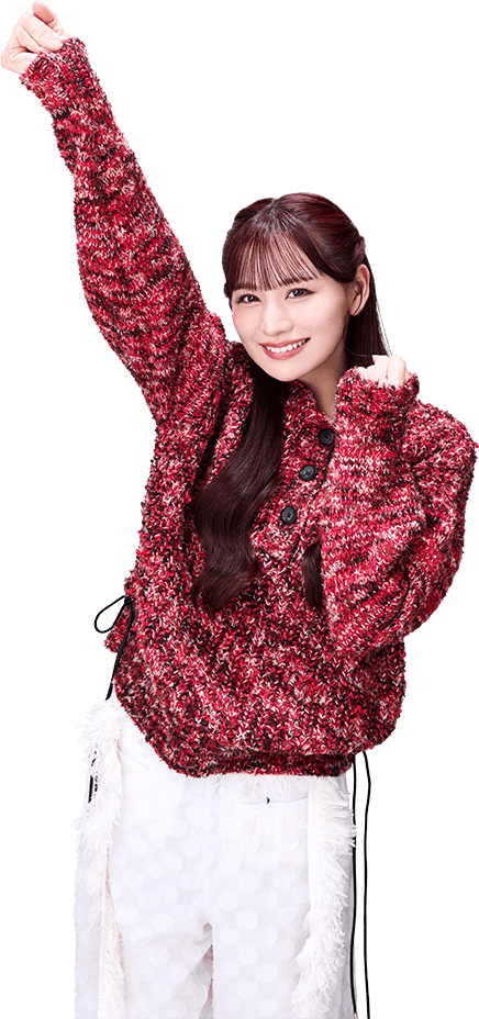 立花琴未
