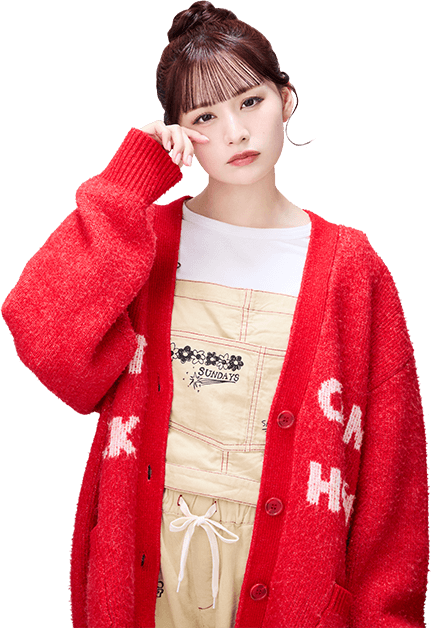 立花琴未