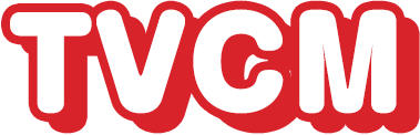 TVCM