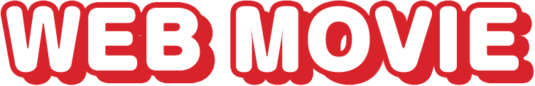 WEB MOVIE