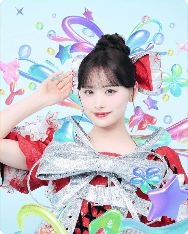 立花琴未