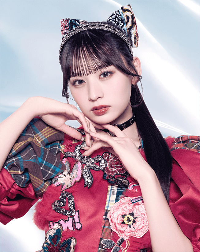 立花琴未