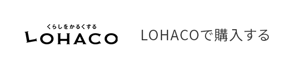 LOHACO