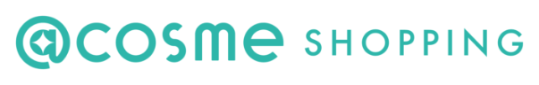 @cosme