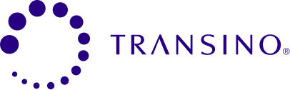 TRANSINO