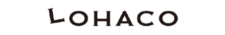 LOHACO