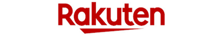 Rakuten