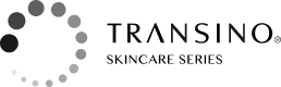 TRANSINO トランシーノ