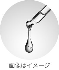 画像はイメージ