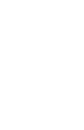 POINT 1