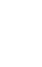 POINT 2