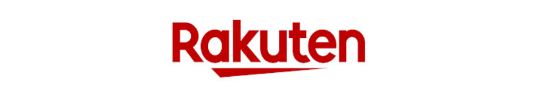 Rakuten
