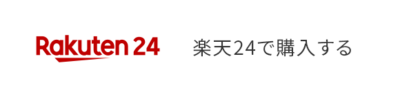 Rakuten24