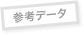 Qlf[^