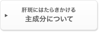 好きな所に貼れるカレンダーサイズをプリントアウト