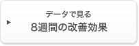 2ヵ月服用されたお客様へ