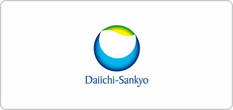 Z世代セルフケア白書