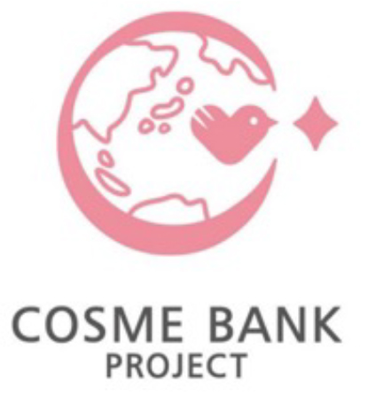 COSME BANK Project