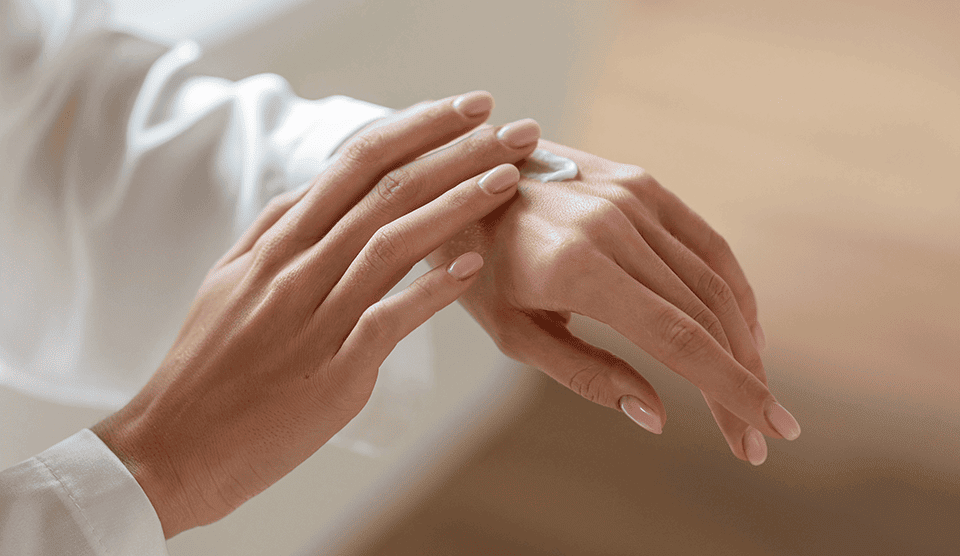 QOL向上を目指す取り組み